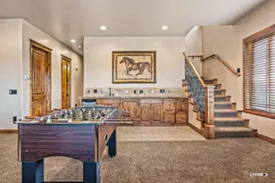 1210 W Indian Hills, Saint George, UT 84770 - Photo 13