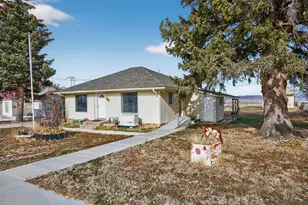 127 E Main St, Summit, UT 84772 - Photo 3