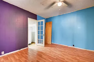 127 E Main St, Summit, UT 84772 - Photo 21