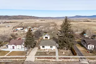 127 E Main St, Summit, UT 84772 - Photo 35