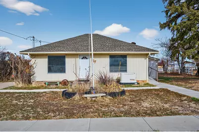 127 E Main St, Summit, UT 84772 - Photo 1