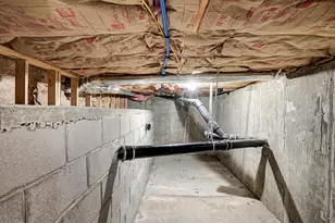 127 E Main St, Summit, UT 84772 - Photo 47