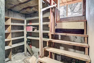 127 E Main St, Summit, UT 84772 - Photo 45