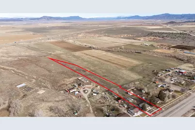 127 E Main St, Summit, UT 84772 - Photo 43