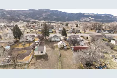 127 E Main St, Summit, UT 84772 - Photo 37