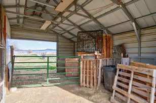 127 E Main St, Summit, UT 84772 - Photo 31