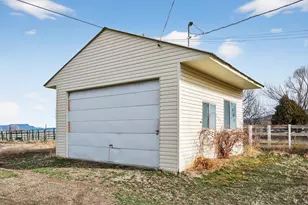 127 E Main St, Summit, UT 84772 - Photo 33