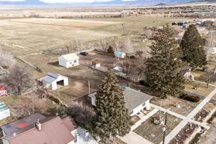 127 E Main St, Summit, UT 84772 - Photo 39
