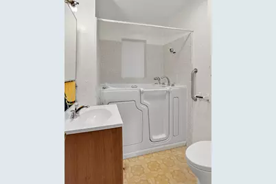 127 E Main St, Summit, UT 84772 - Photo 25