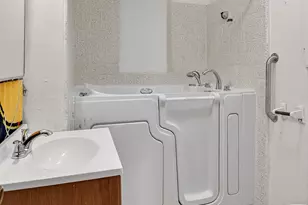 127 E Main St, Summit, UT 84772 - Photo 25