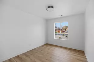 34 N Paradise Way, Saint George, UT 84790 - Photo 5