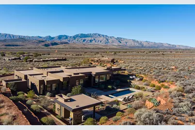 1748 Cochise Way, Ivins, UT 84738 - Photo 35