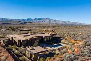 1748 Cochise Way, Ivins, UT 84738 - Photo 35