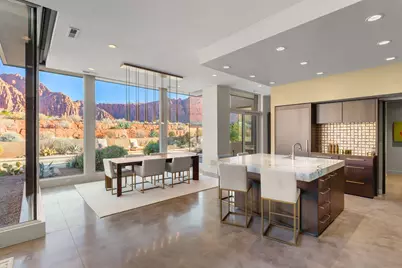 1748 Cochise Way, Ivins, UT 84738 - Photo 9