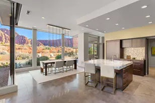 1748 Cochise Way, Ivins, UT 84738 - Photo 9