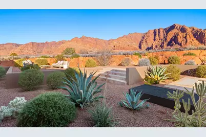 1748 Cochise Way, Ivins, UT 84738 - Photo 27