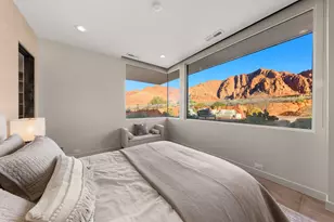 1748 Cochise Way, Ivins, UT 84738 - Photo 23