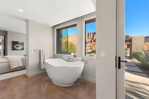 1748 Cochise Way, Ivins, UT 84738 - Photo 21