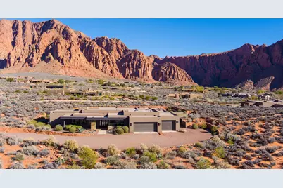 1748 Cochise Way, Ivins, UT 84738 - Photo 3