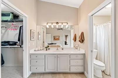 443 E Majestic Dr, Ivins, UT 84738 - Photo 29