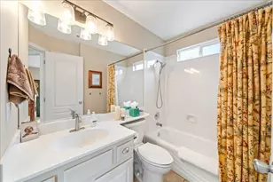 443 E Majestic Dr, Ivins, UT 84738 - Photo 13