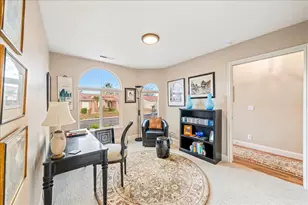 443 E Majestic Dr, Ivins, UT 84738 - Photo 9