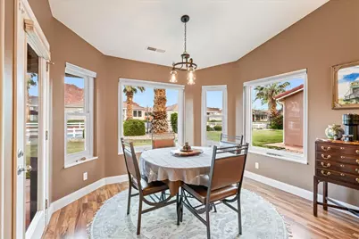 443 E Majestic Dr, Ivins, UT 84738 - Photo 23