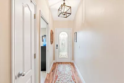 443 E Majestic Dr, Ivins, UT 84738 - Photo 7