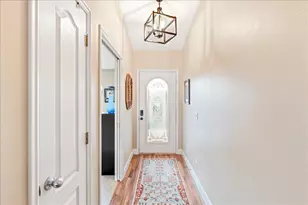 443 E Majestic Dr, Ivins, UT 84738 - Photo 7