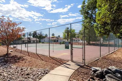 443 E Majestic Dr, Ivins, UT 84738 - Photo 57