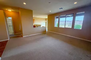 1334 W Ambassador Dr, Saint George, UT 84790 - Photo 9