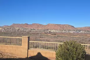 1334 W Ambassador Dr, Saint George, UT 84790 - Photo 45