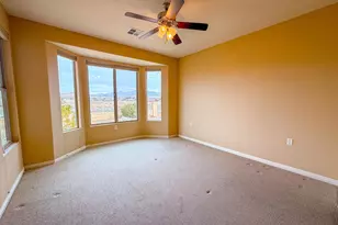 1334 W Ambassador Dr, Saint George, UT 84790 - Photo 21