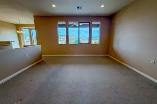 1334 W Ambassador Dr, Saint George, UT 84790 - Photo 11