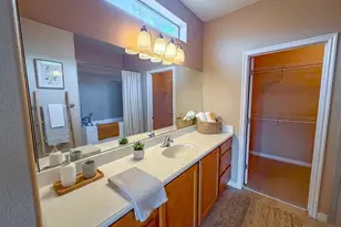 1334 W Ambassador Dr, Saint George, UT 84790 - Photo 23