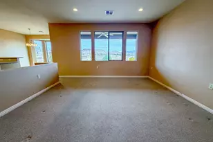 1334 W Ambassador Dr, Saint George, UT 84790 - Photo 13