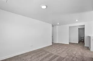 1977 S Wolverine Way, Washington, UT 84780 - Photo 39