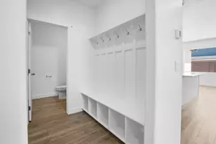 1977 S Wolverine Way, Washington, UT 84780 - Photo 11