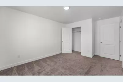1977 S Wolverine Way #226, Washington, UT 84780 - Photo 41