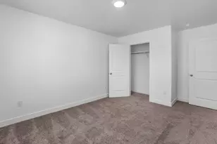 1977 S Wolverine Way, Washington, UT 84780 - Photo 41