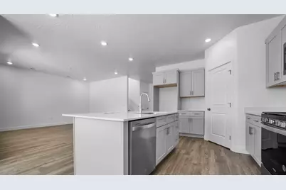 1977 S Wolverine Way #226, Washington, UT 84780 - Photo 23