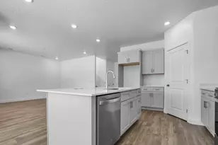 1977 S Wolverine Way, Washington, UT 84780 - Photo 23