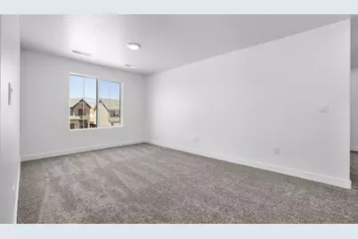 1977 S Wolverine Way #226, Washington, UT 84780 - Photo 37