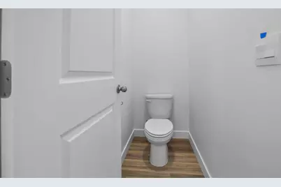 1977 S Wolverine Way #226, Washington, UT 84780 - Photo 29