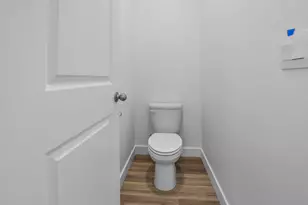 1977 S Wolverine Way, Washington, UT 84780 - Photo 29