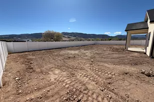 4062 N 970 E, Enoch, UT 84721 - Photo 5