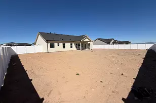 4062 N 970 E, Enoch, UT 84721 - Photo 7