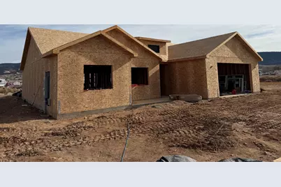 4062 N 970 E, Enoch, UT 84721 - Photo 3