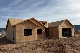 4062 N 970 E, Enoch, UT 84021 - Photo 3