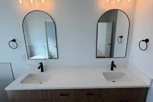 4062 N 970 E, Enoch, UT 84721 - Photo 15